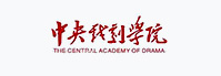 湖州网易企业邮箱