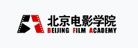 湖州网易企业邮箱