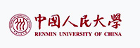 湖州网易企业邮箱