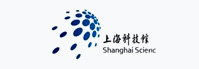 湖州网易企业邮箱