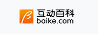 湖州网易企业邮箱
