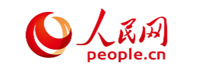 湖州网易企业邮箱