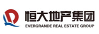 湖州网易企业邮箱