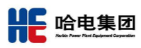 湖州网易企业邮箱