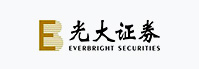 湖州网易企业邮箱