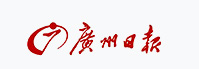 湖州网易企业邮箱