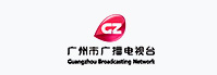 湖州网易企业邮箱