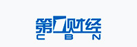 湖州网易企业邮箱