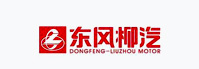 湖州网易企业邮箱