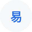 湖州网易企业邮箱