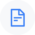 湖州网易企业邮箱