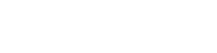湖州网易企业邮箱