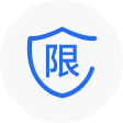 湖州网易企业邮箱