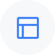 湖州网易企业邮箱